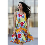 Dress Addict Joy Dress