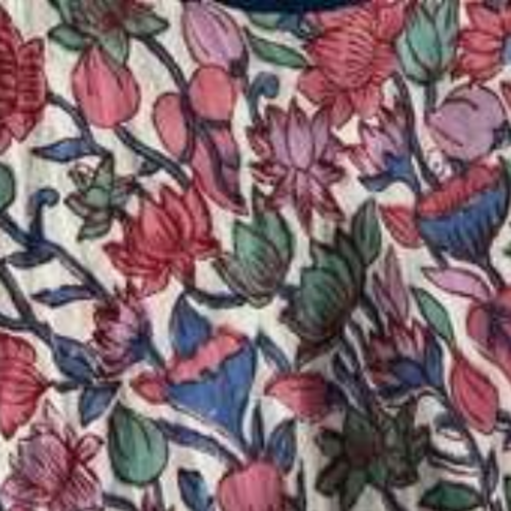 Dress Addict Joy Dress
