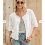 314  Calliope Cardi