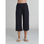 4202349 Easy Crop Pant