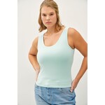 Be Cool 17818 BASIC TANK