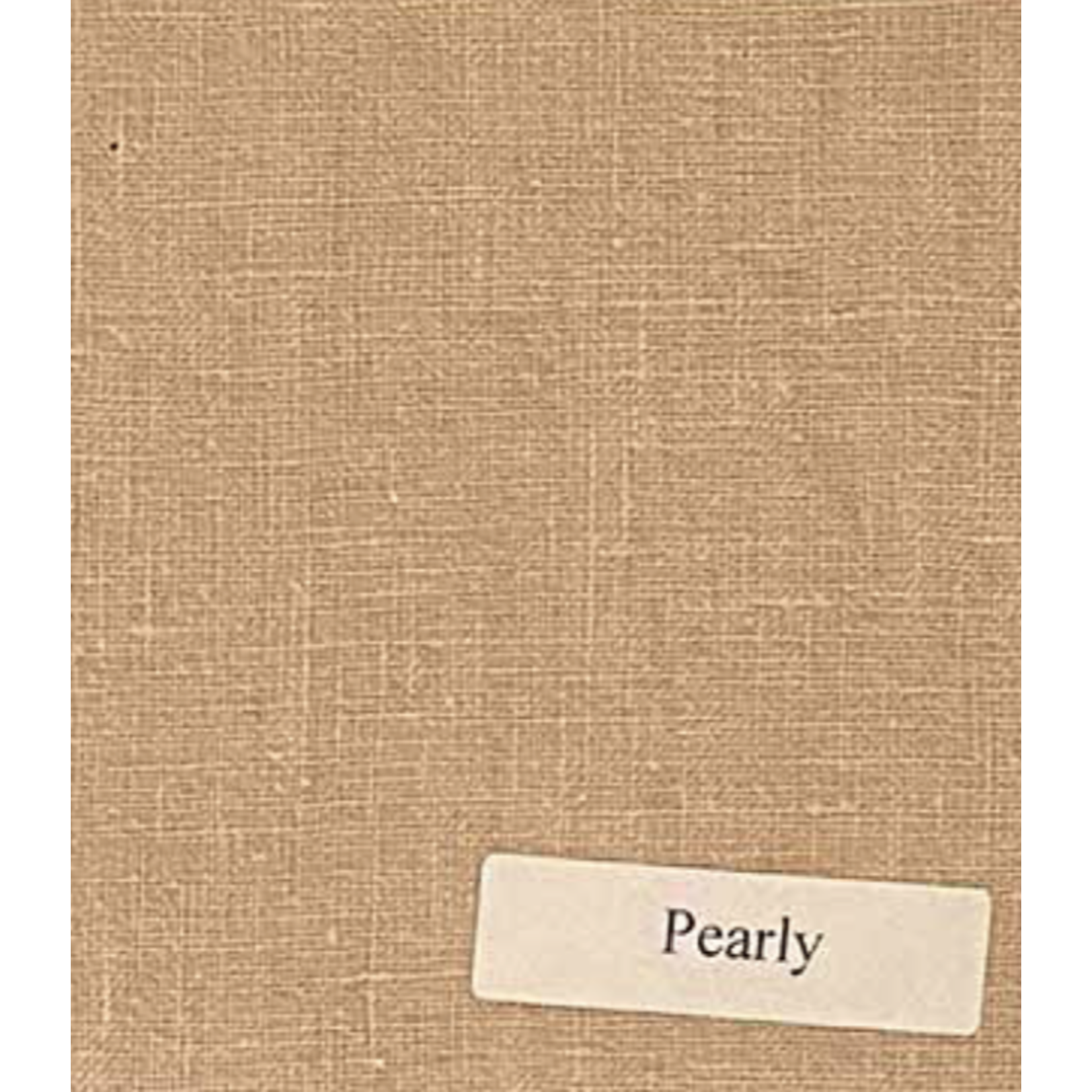 4202349 Easy Crop Pant