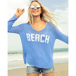 700 Beach V Cotton