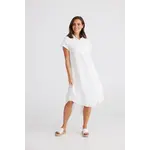 Ahoy Tunic