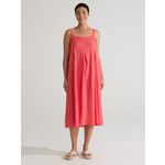 6210608 Flowy Dress