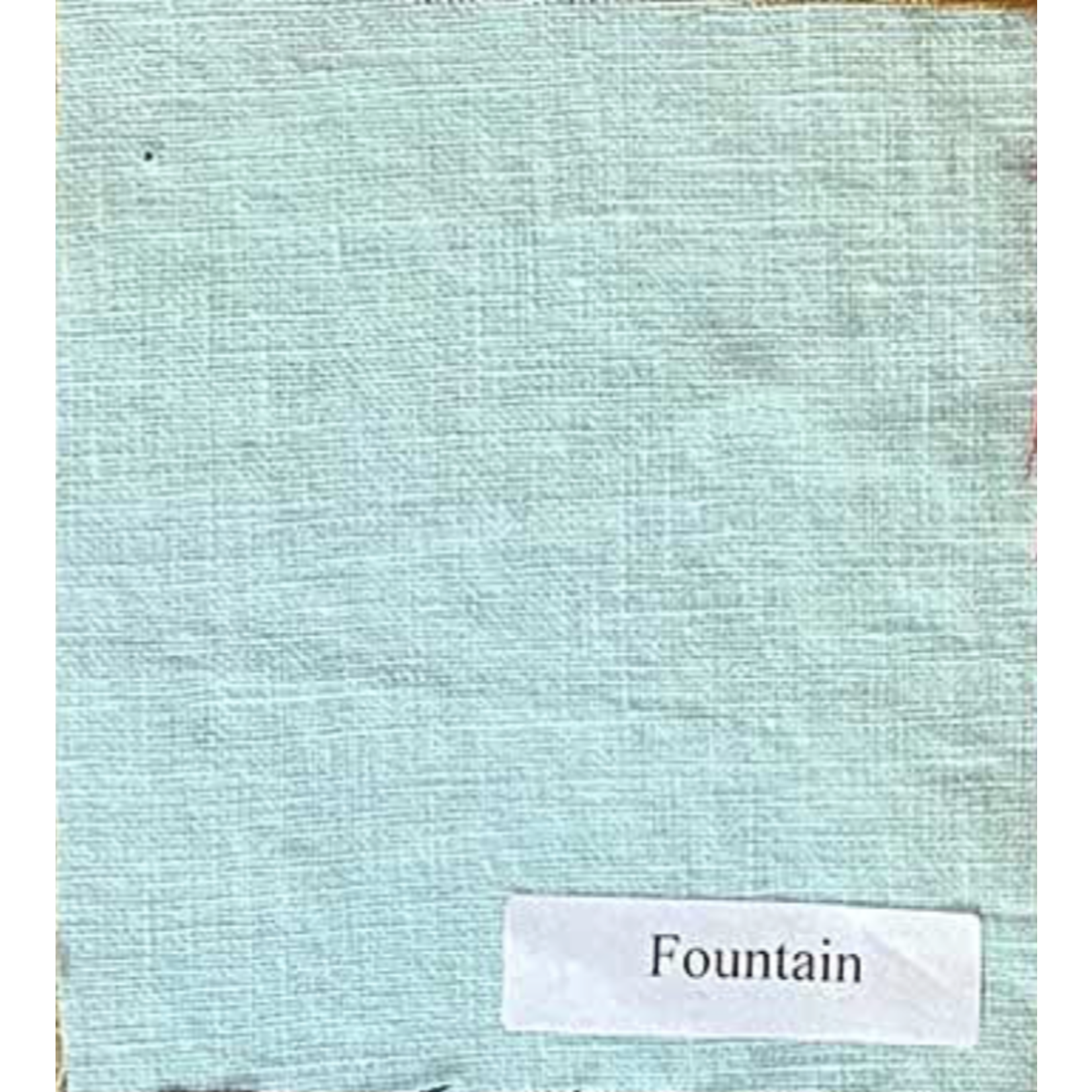 5700843 Seamed Bubble Dress