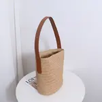 CWAB1879 Shoulder Woven BAG