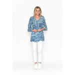 DW53H Emma Top