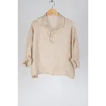 Lissa Top