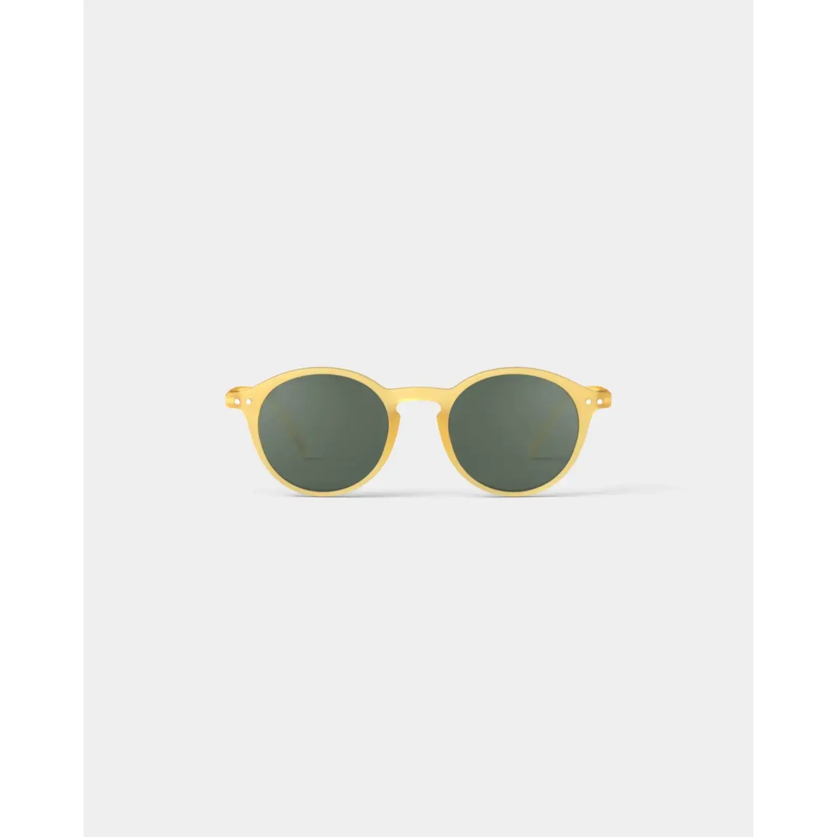 IZIPIZI Sunglass #D