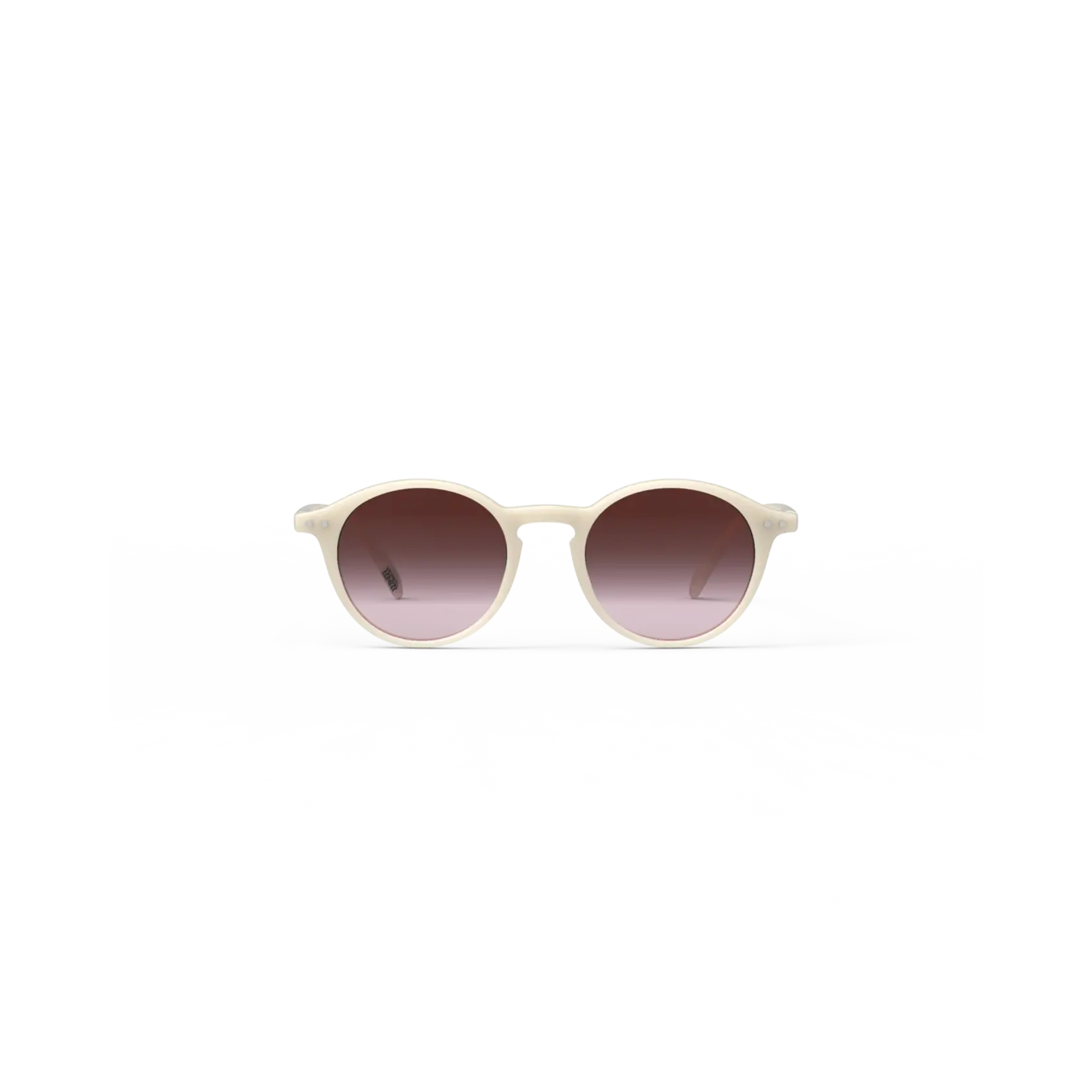 IZIPIZI Sunglass #D