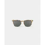 IZIPIZI Sunglass #E
