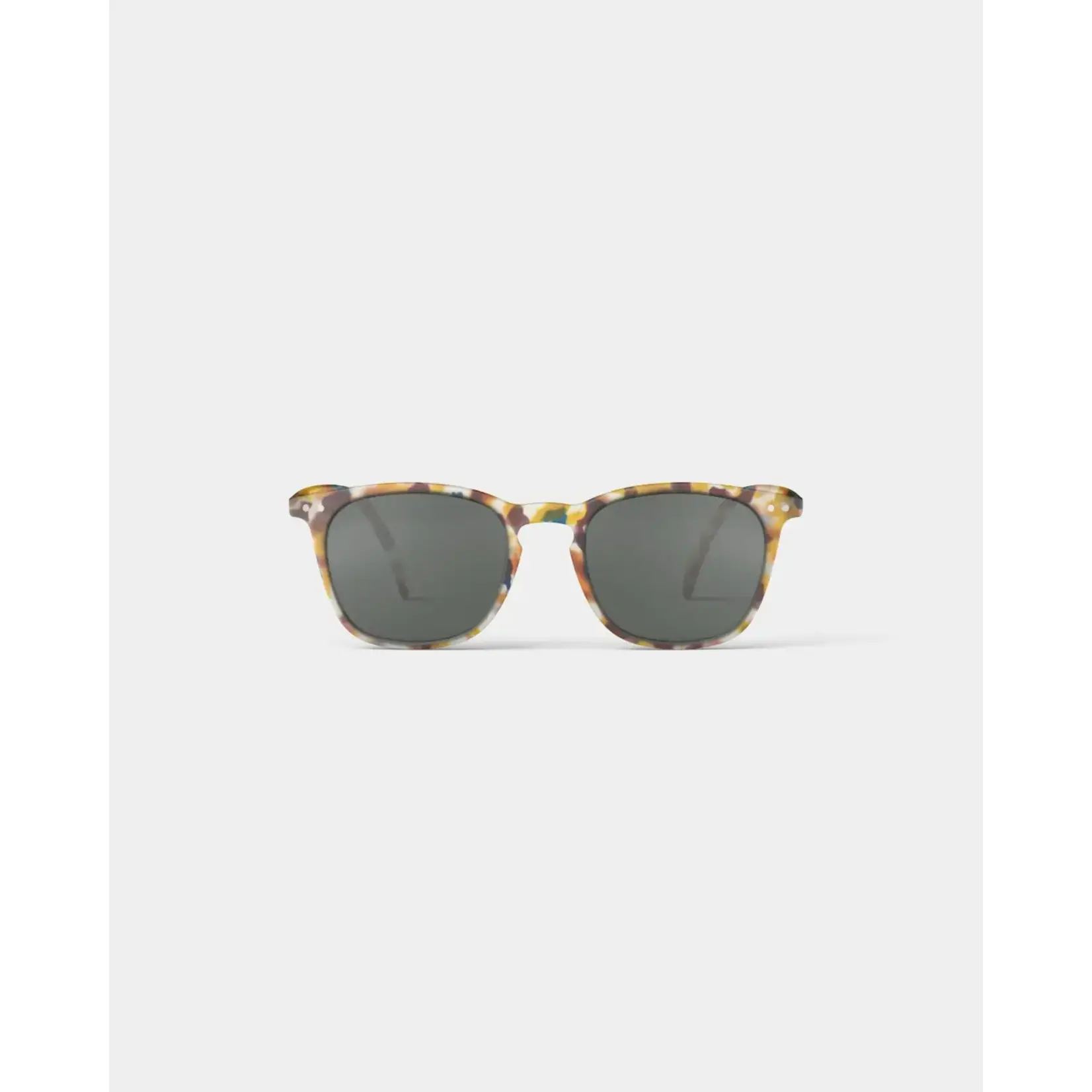 IZIPIZI Sunglass #E
