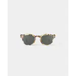 IZIPIZI Sunglass #C