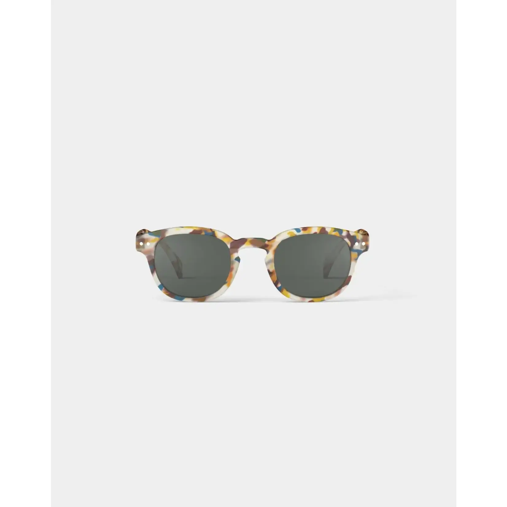 IZIPIZI Sunglass #C