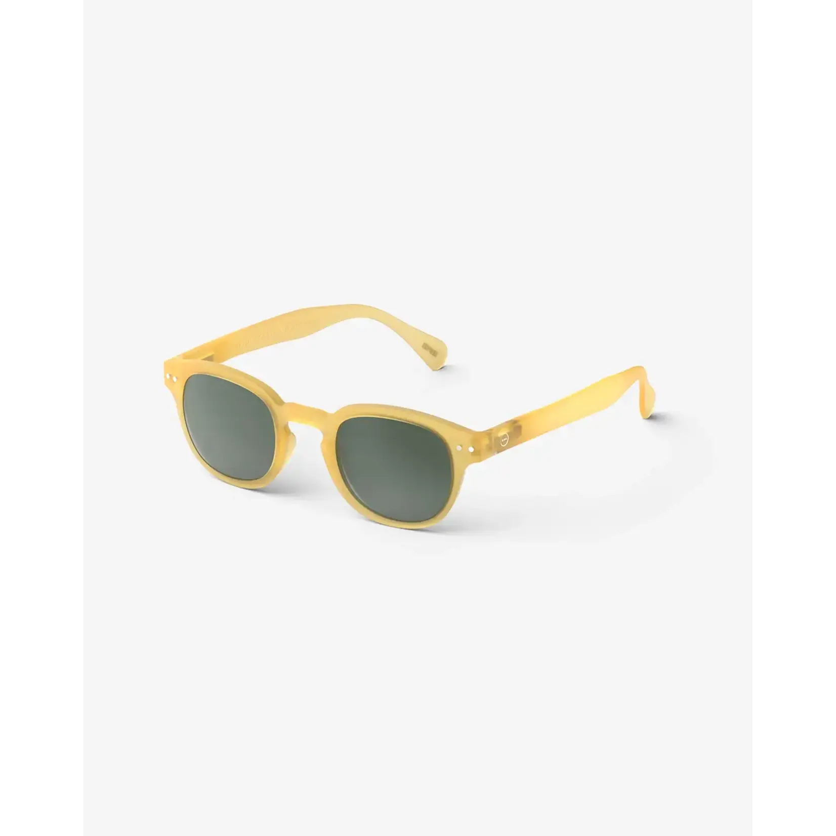 IZIPIZI Sunglass #C