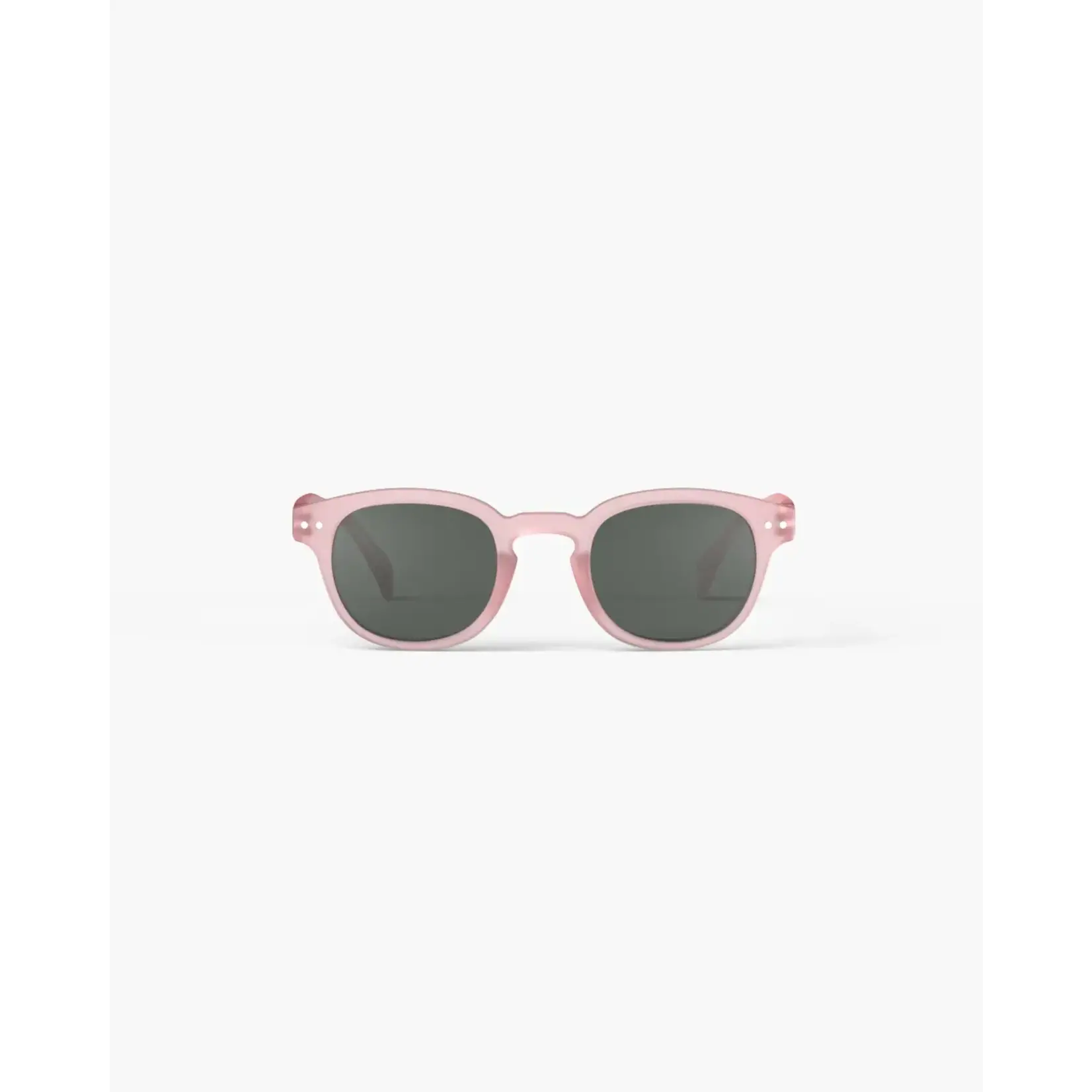 IZIPIZI Sunglass #C
