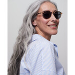 IZIPIZI Sunglass #D