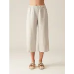 4202349 Easy Crop Pant