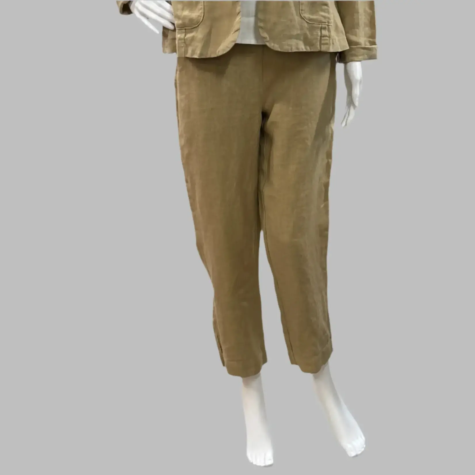 4402502 Audrey Pocket Pant