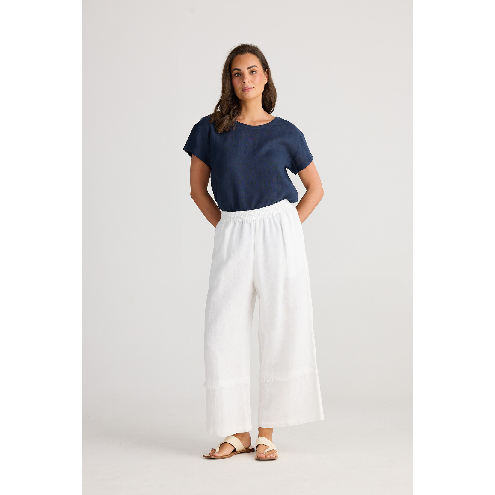 Sailor Pant