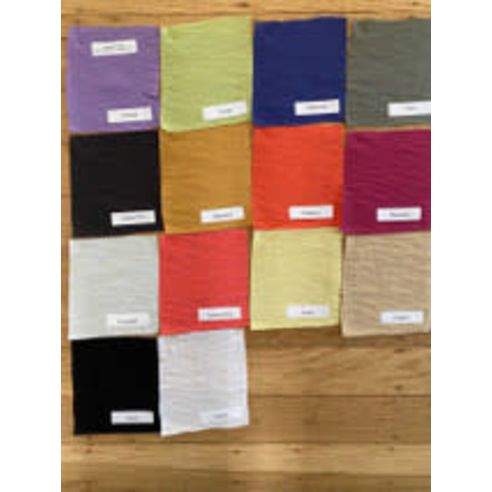 6217965  Parachut 3/4 Split Back