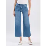 V30632 H. RISE RAW HEM WIDE