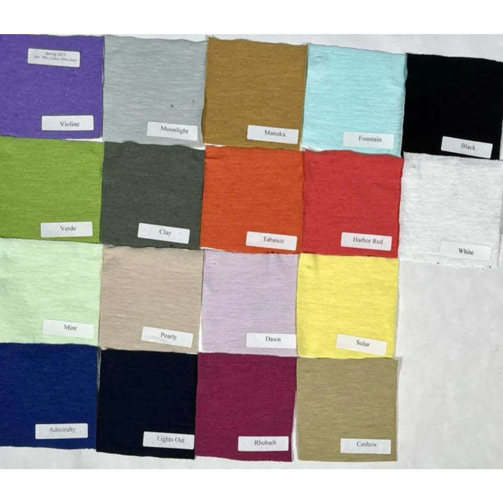 5700843 Seamed Bubble Dress