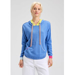 7509 Joey Pocket Hoodie