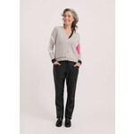 7538 Peace  Cardi