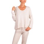 Emma Sweater