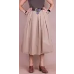 ELEONORA SKIRT