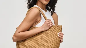 The Best Multi-Purpose Bag for Everyday Elegance The Best Multi-Purpose Bag for Everyday Elegance