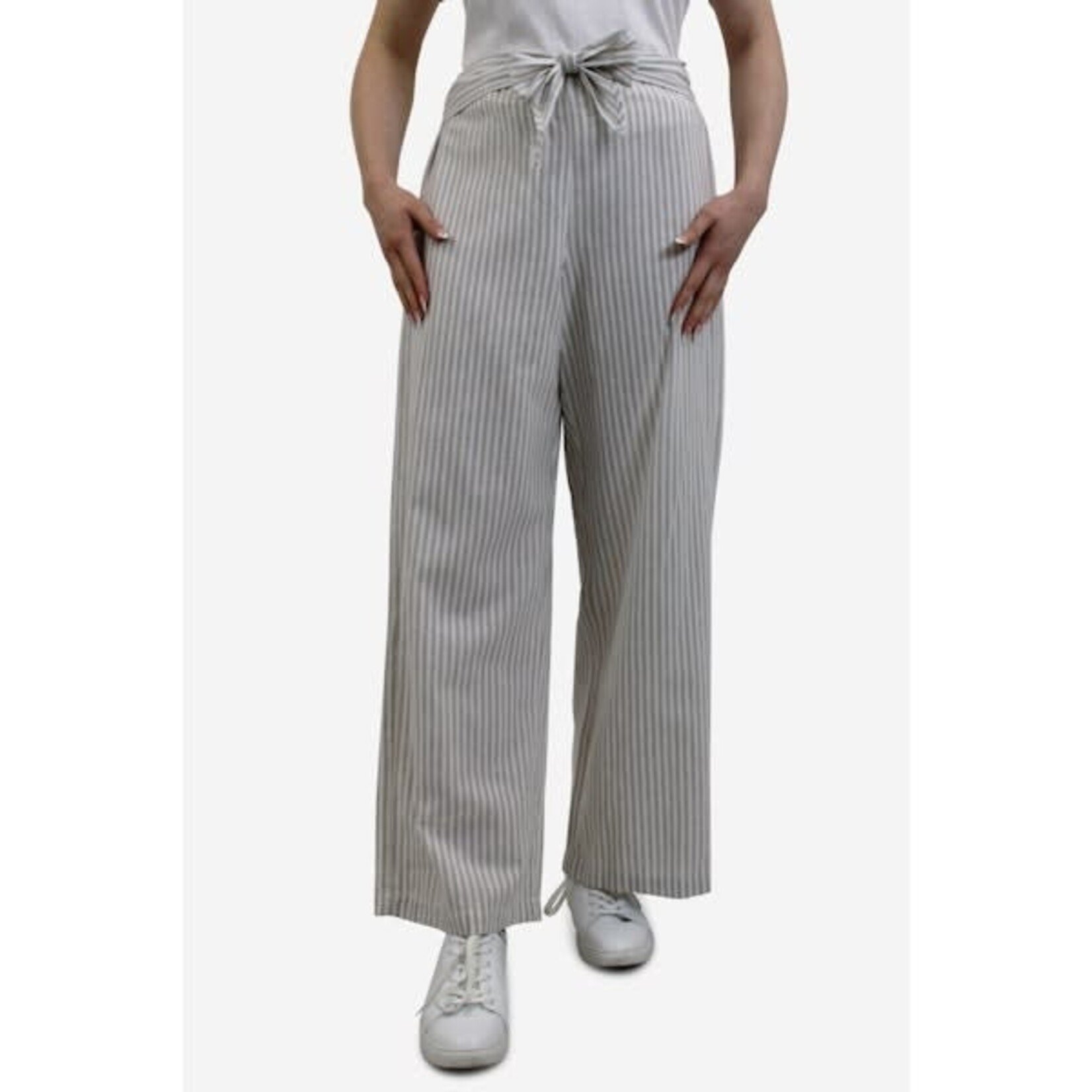 Florencia Pants