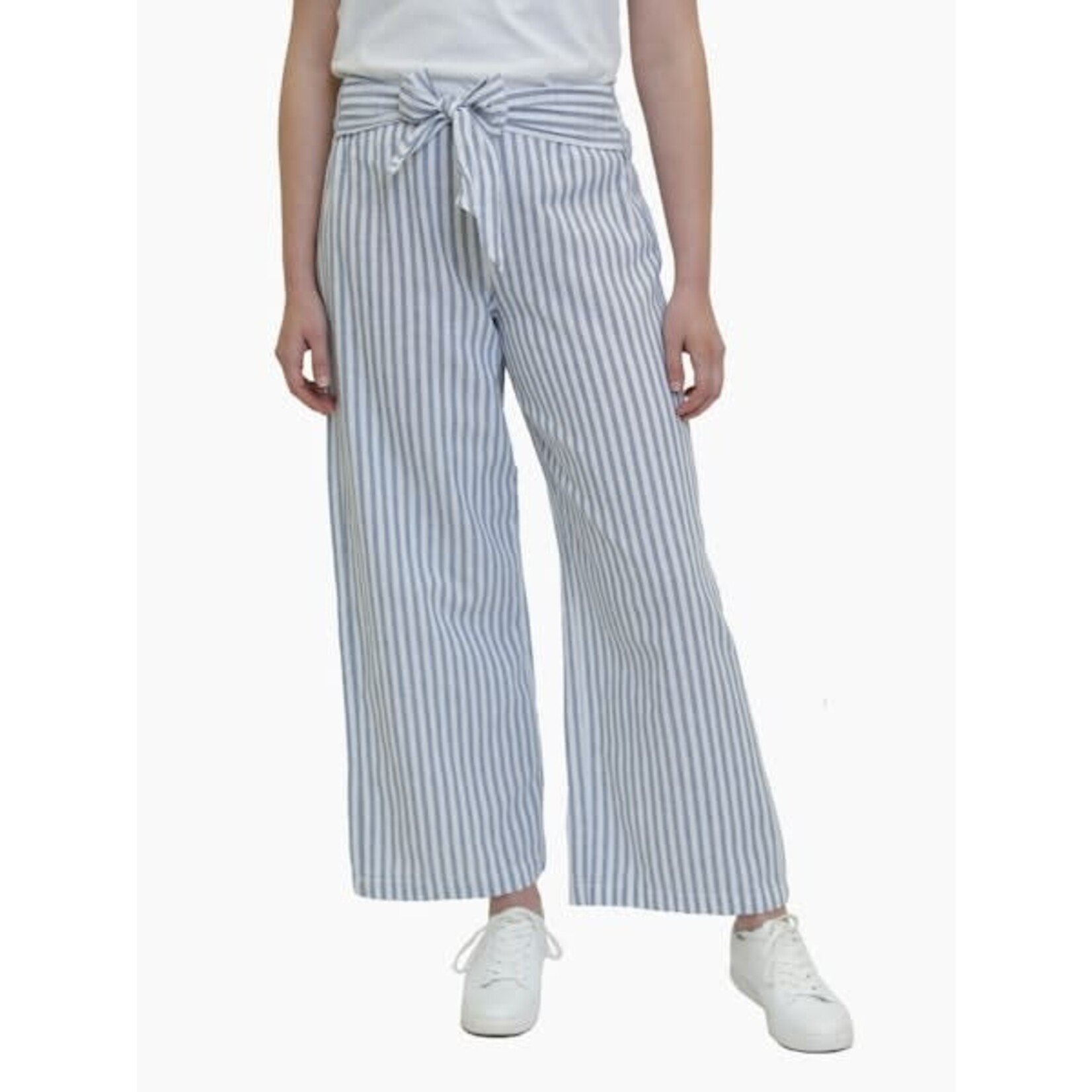 Florencia Pants