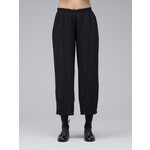 6212088 Crop. Pant Dart
