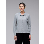5016635 Fitted Shirt