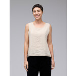 6215607 Para. layering Tank