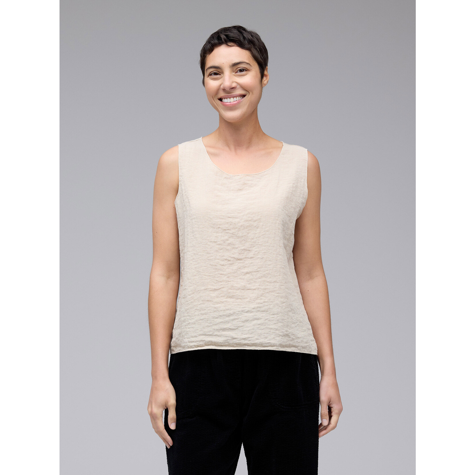 6215607 Para. layering Tank