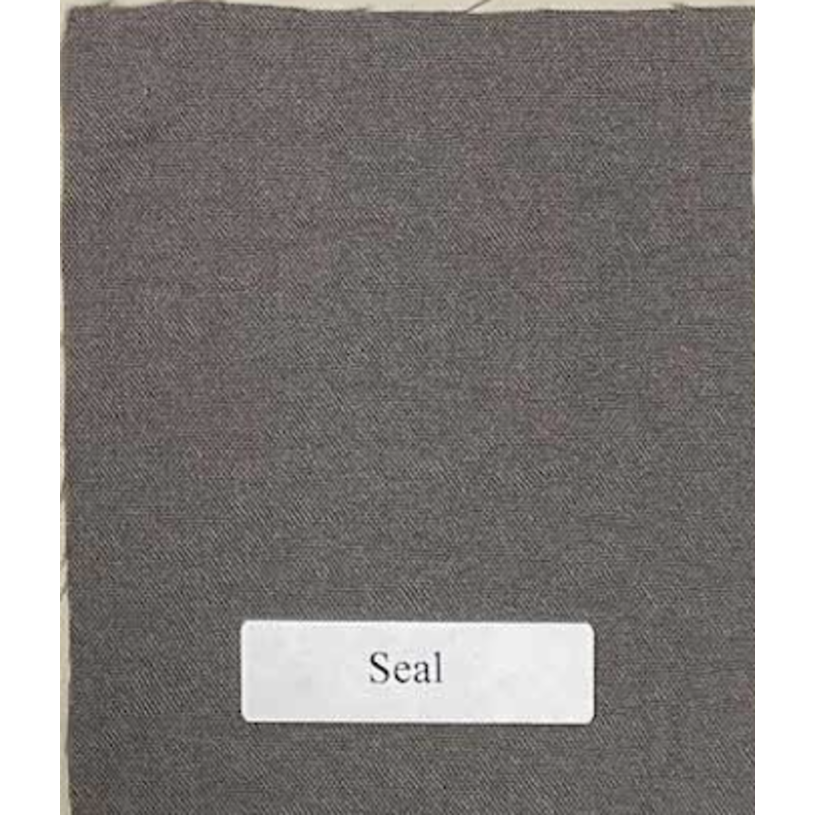 6215607 Para. layering Tank