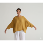 6216511 Crop Top