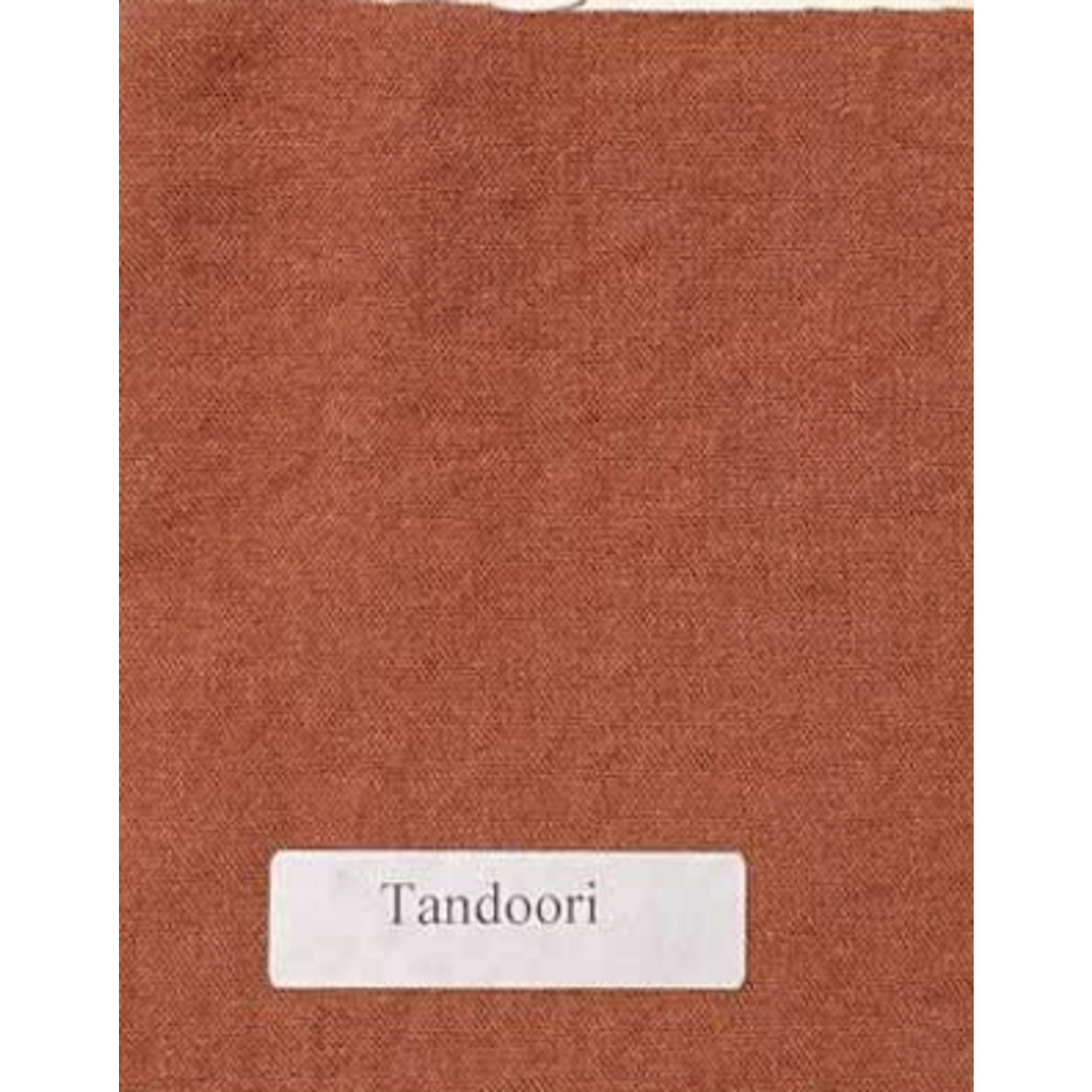 4200784 Linen Patch Dress