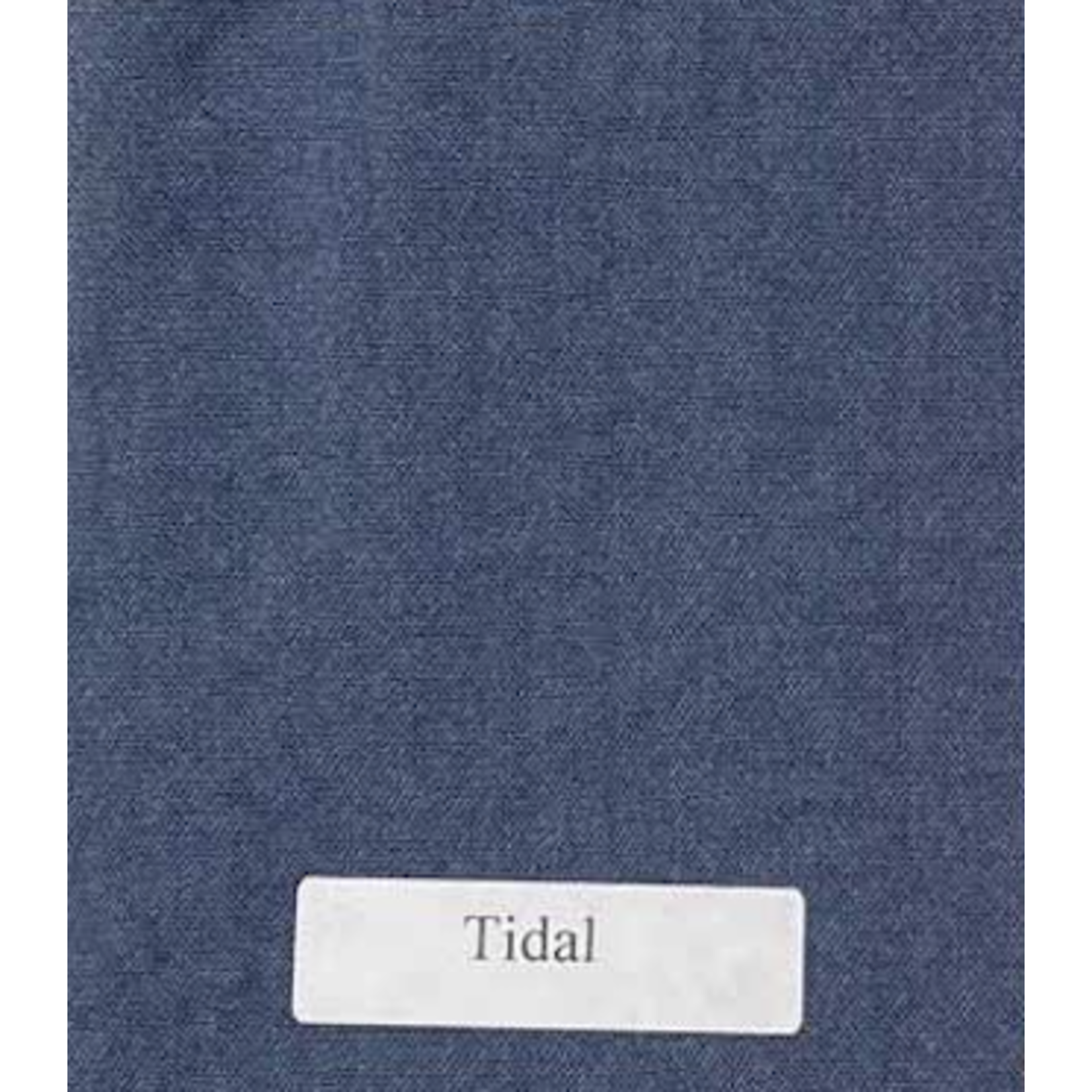 4200784 Linen Patch Dress