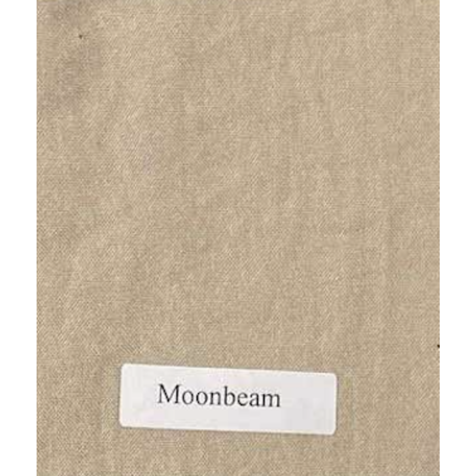 4202349 Easy Crop Pant