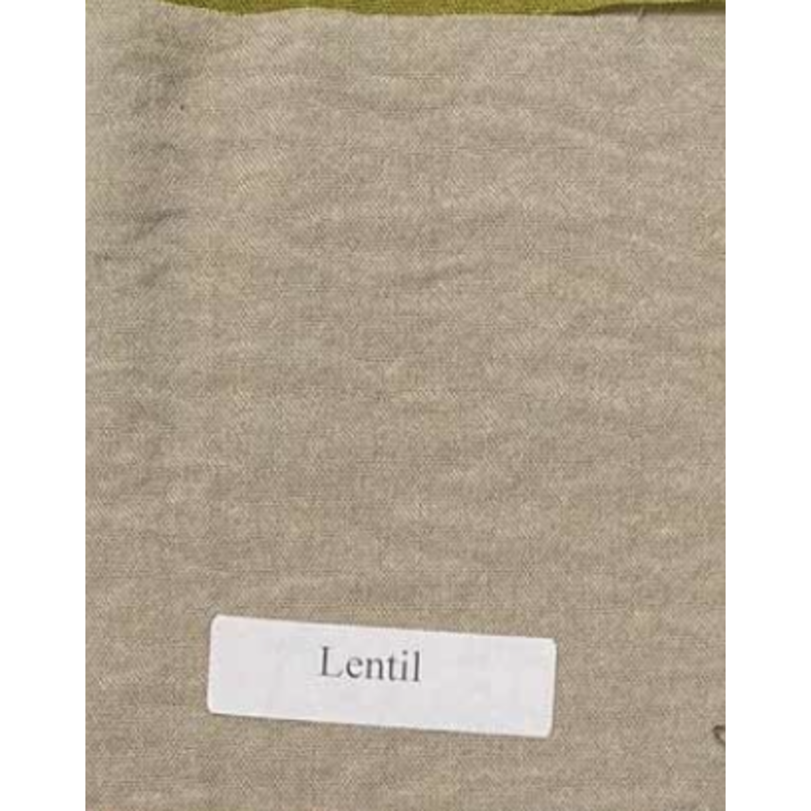 6212088 Crop. Pant Dart