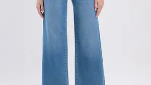 The Jean Everyone Loves