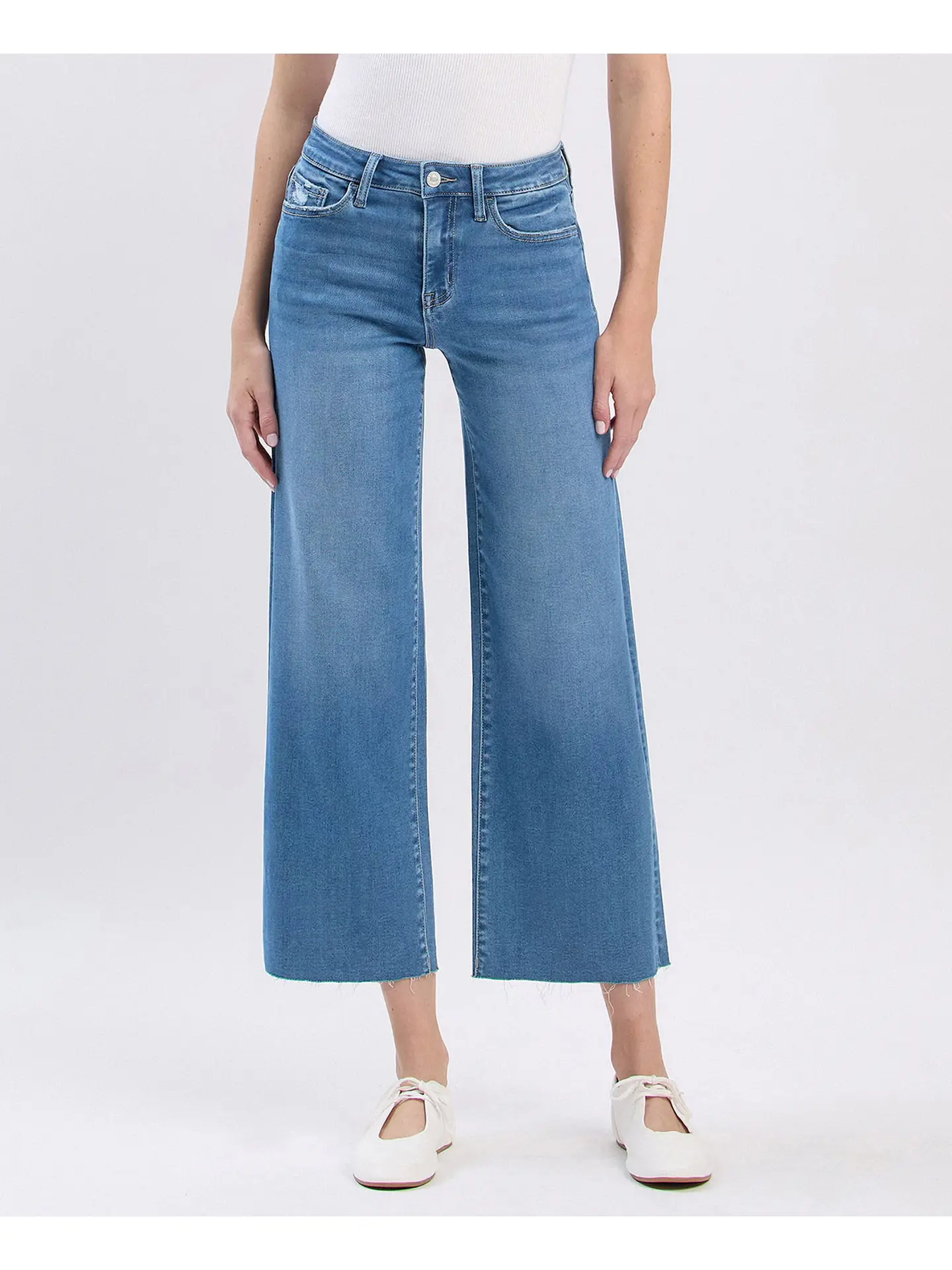 The Jean Everyone Loves