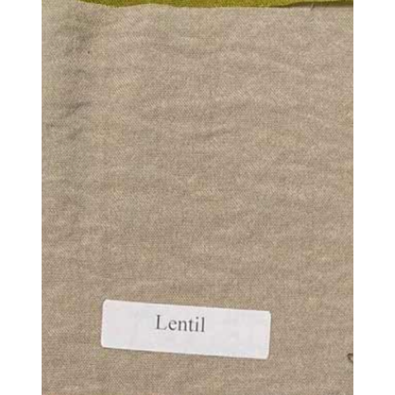 6212088 Crop. Pant Dart