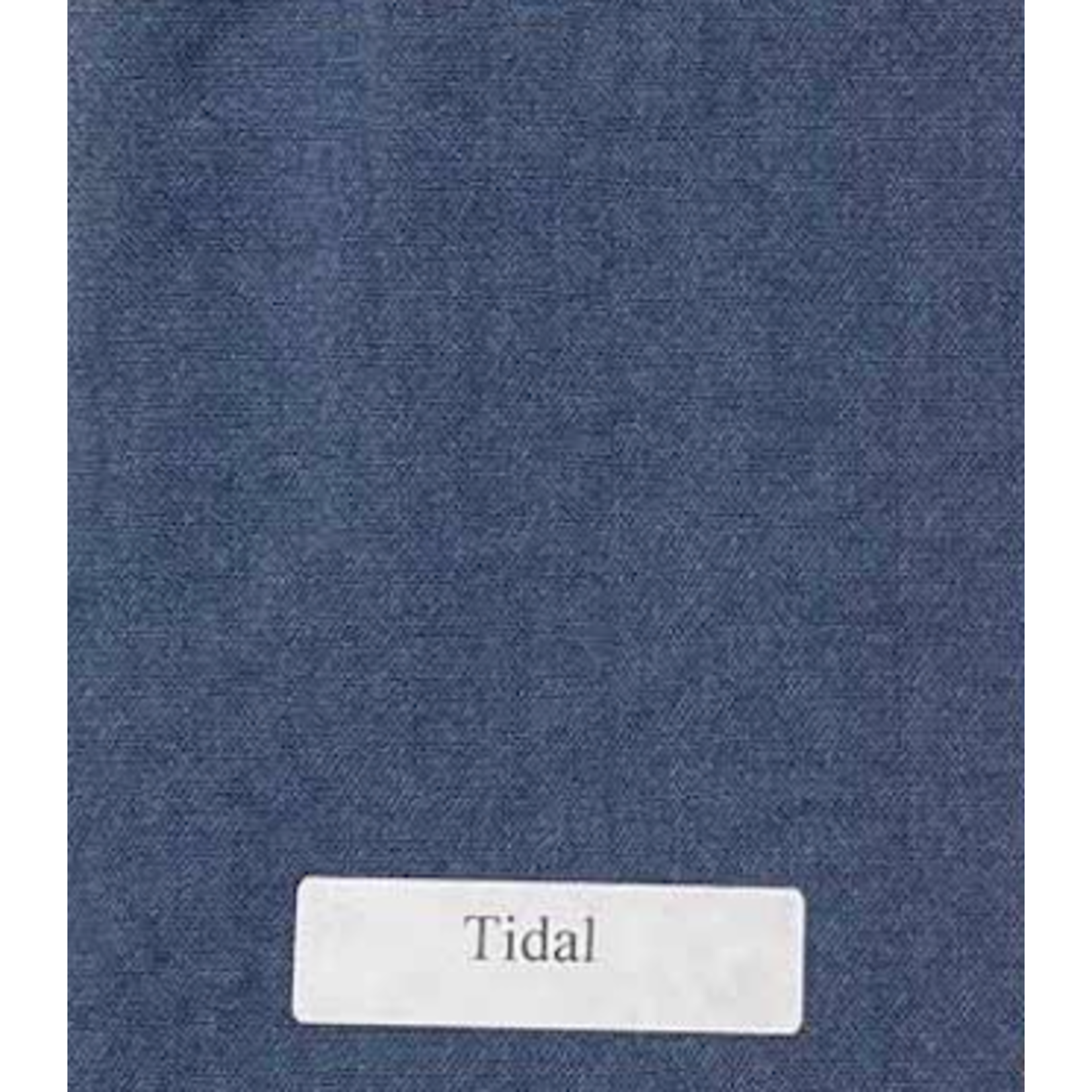 6212088 Crop. Pant Dart