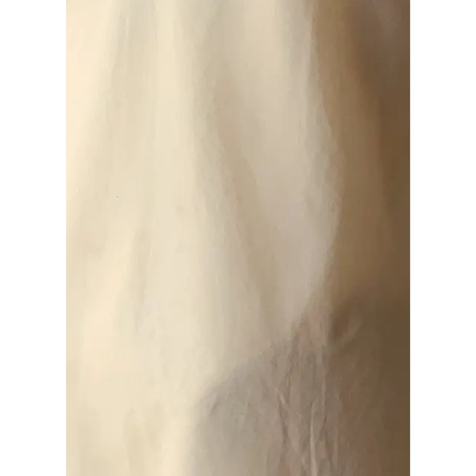 Cotton Slip
